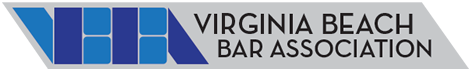 Virginia Beach Bar Association